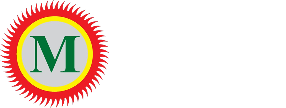 Mrittika Shamajik Unnayan Sangastha (MSUS)