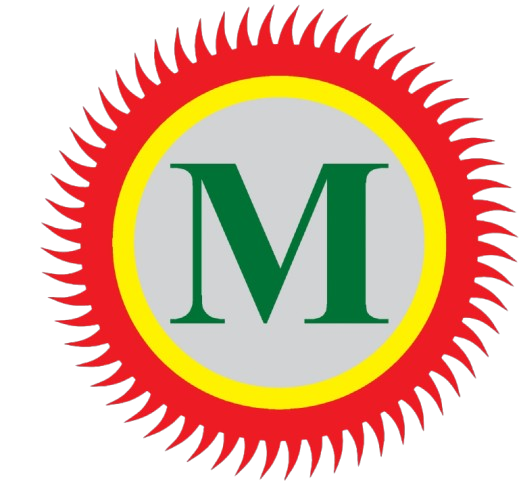 Site Logo